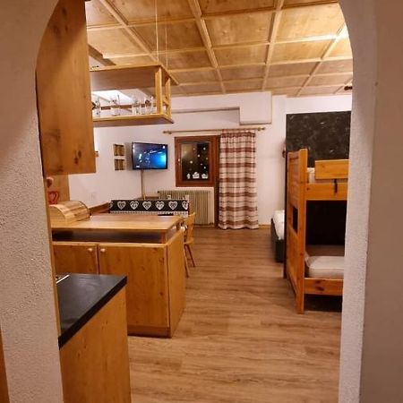 Casa Cortina - Presso Sussy Residence 팔카데 외부 사진