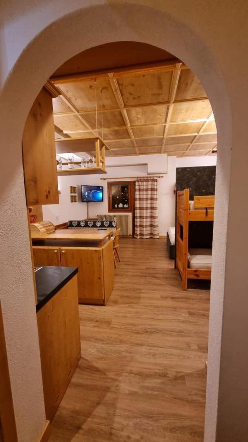 Casa Cortina - Presso Sussy Residence 팔카데 외부 사진