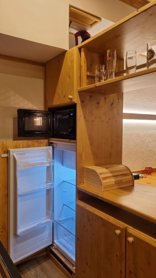 Casa Cortina - Presso Sussy Residence 팔카데 외부 사진