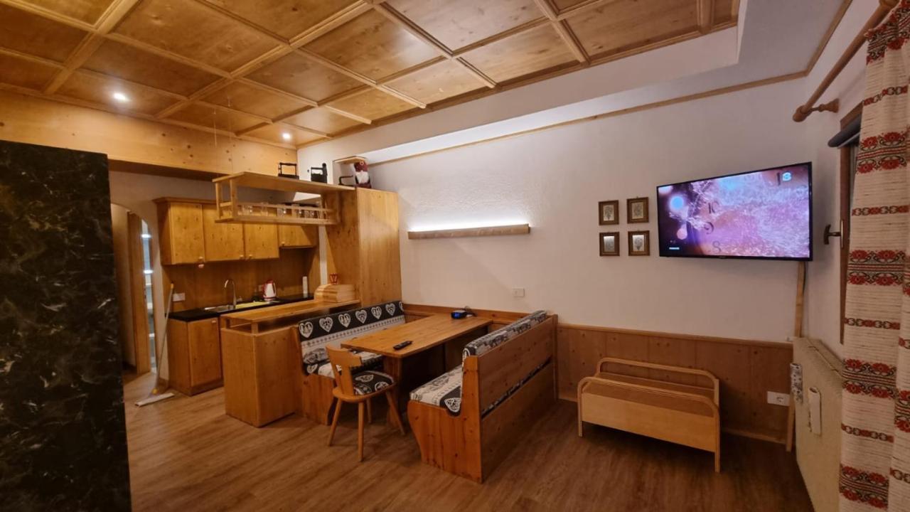 Casa Cortina - Presso Sussy Residence 팔카데 외부 사진