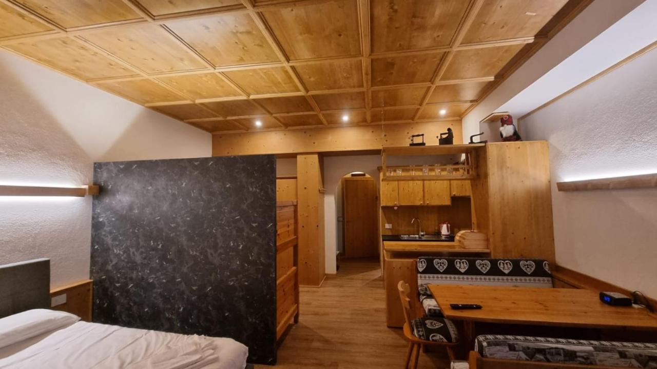 Casa Cortina - Presso Sussy Residence 팔카데 외부 사진