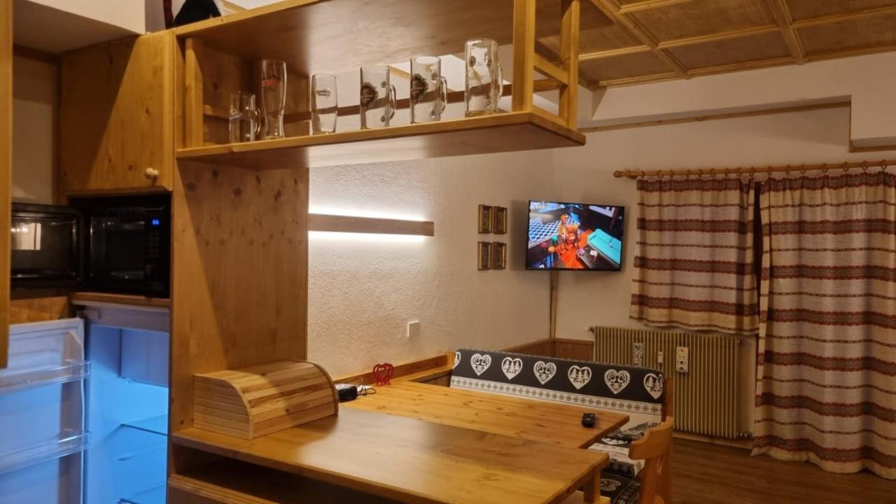 Casa Cortina - Presso Sussy Residence 팔카데 외부 사진