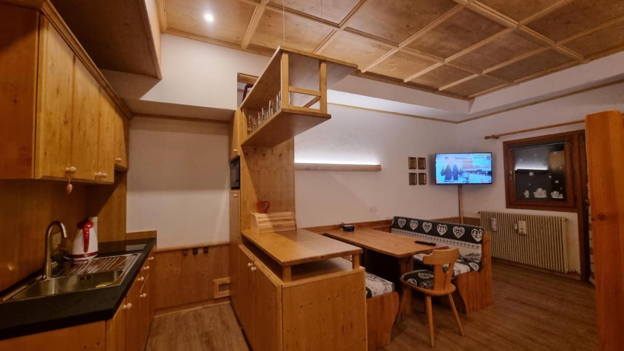 Casa Cortina - Presso Sussy Residence 팔카데 외부 사진
